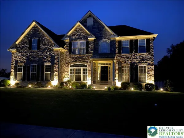 $4,500 | 130 Lower Way Road, Easton, PA 18045