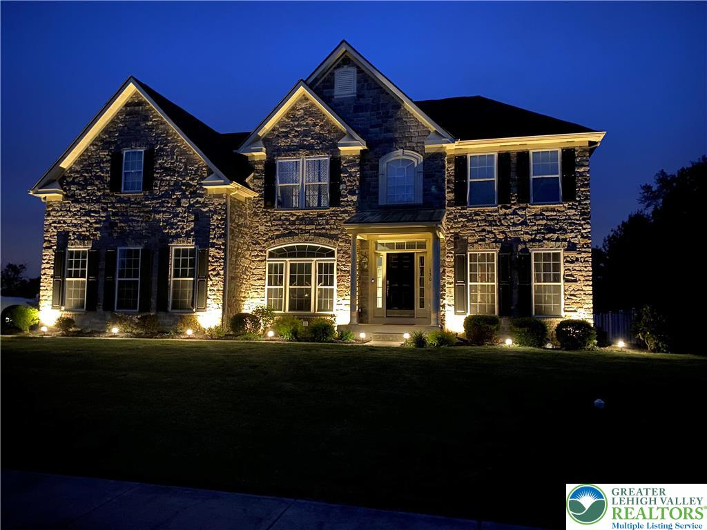 130 Lower Way Road Easton, PA 18045 - Photo 5 of 56