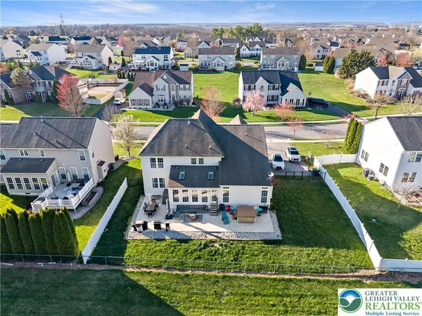 $4,500 | 130 Lower Way Road, Easton, PA 18045