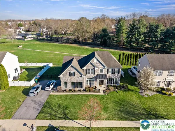 $4,500 | 130 Lower Way Road, Easton, PA 18045