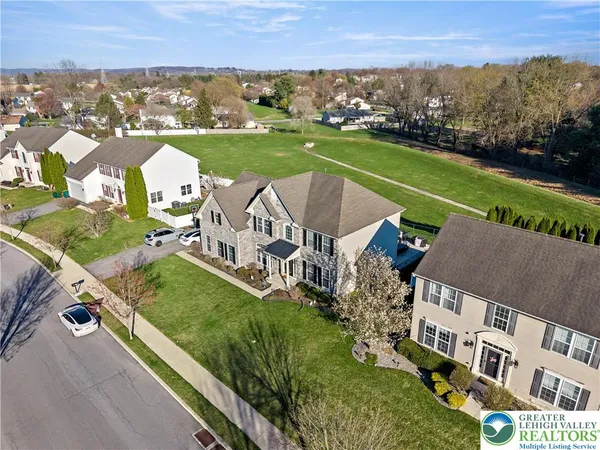 $4,500 | 130 Lower Way Road, Easton, PA 18045