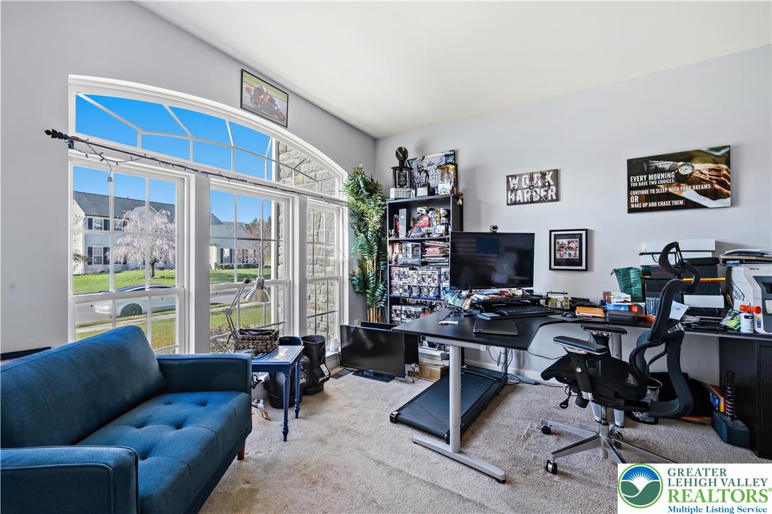 130 Lower Way Road Easton, PA 18045 - Photo 6 of 56