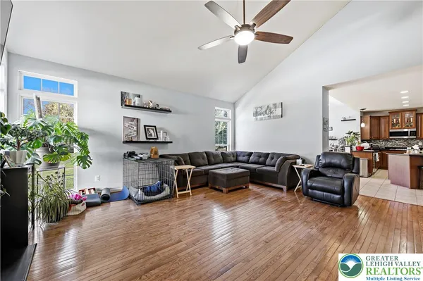 $4,500 | 130 Lower Way Road, Easton, PA 18045