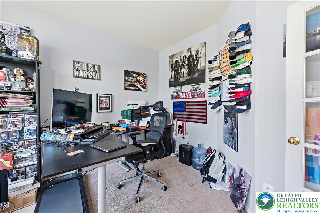 130 Lower Way Road Easton, PA 18045 - Photo 7 of 56