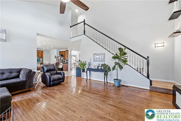 $4,500 | 130 Lower Way Road, Easton, PA 18045