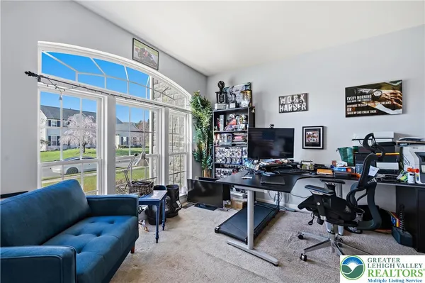 $4,500 | 130 Lower Way Road, Easton, PA 18045