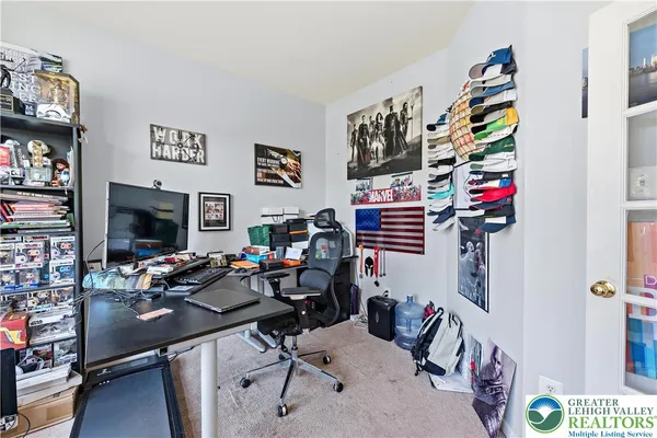 $4,500 | 130 Lower Way Road, Easton, PA 18045