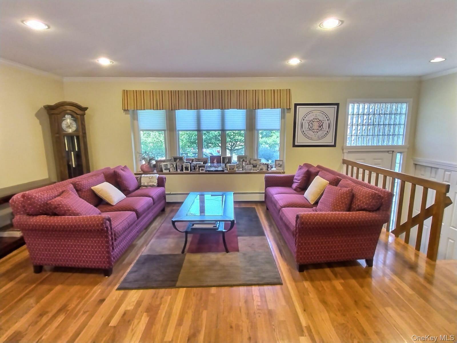 3452 Turf Road Oceanside, NY 11572 - Photo 7 of 46