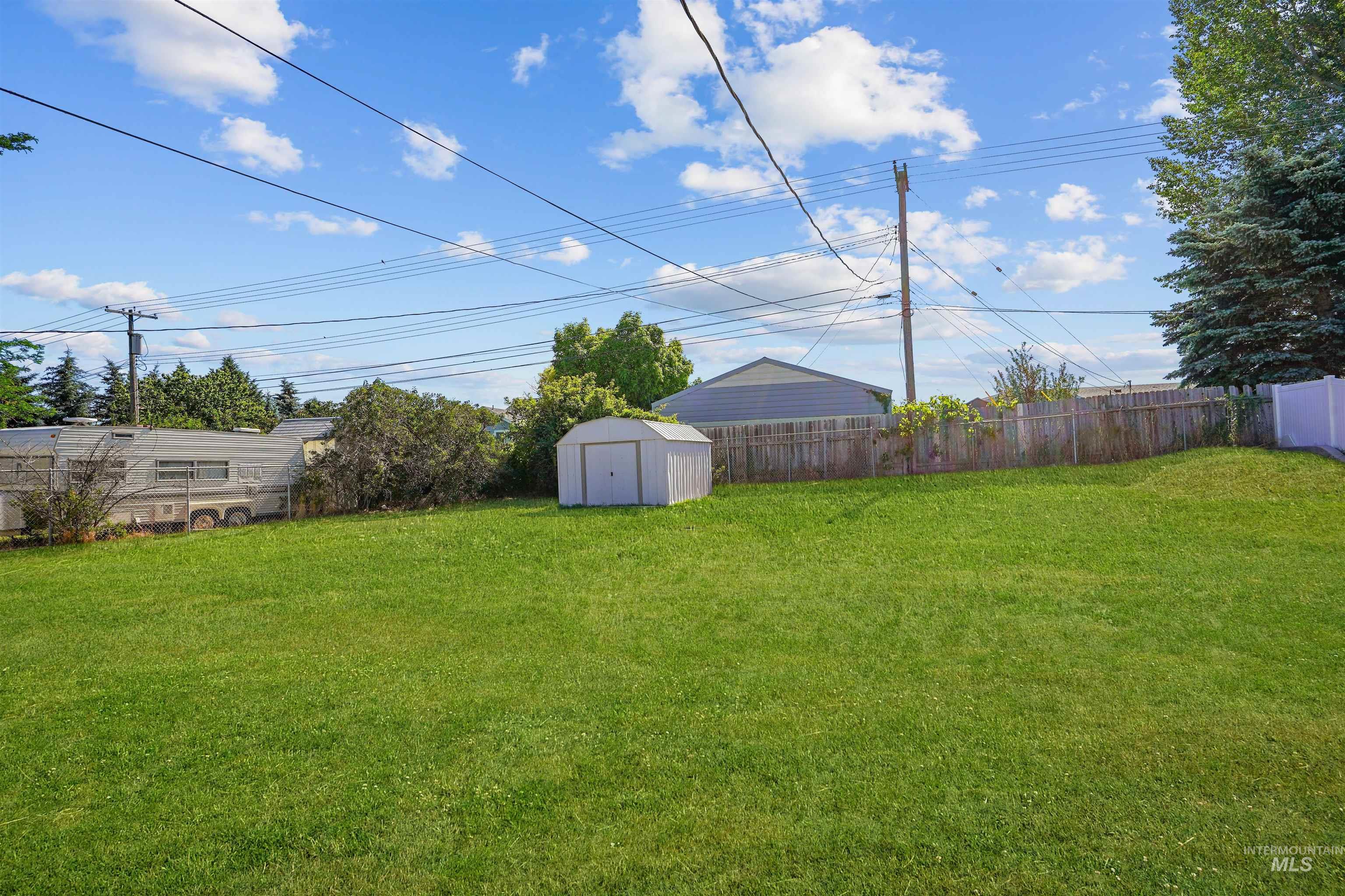 2941 Almo Avenue Burley, ID 83318 - Photo 14 of 15