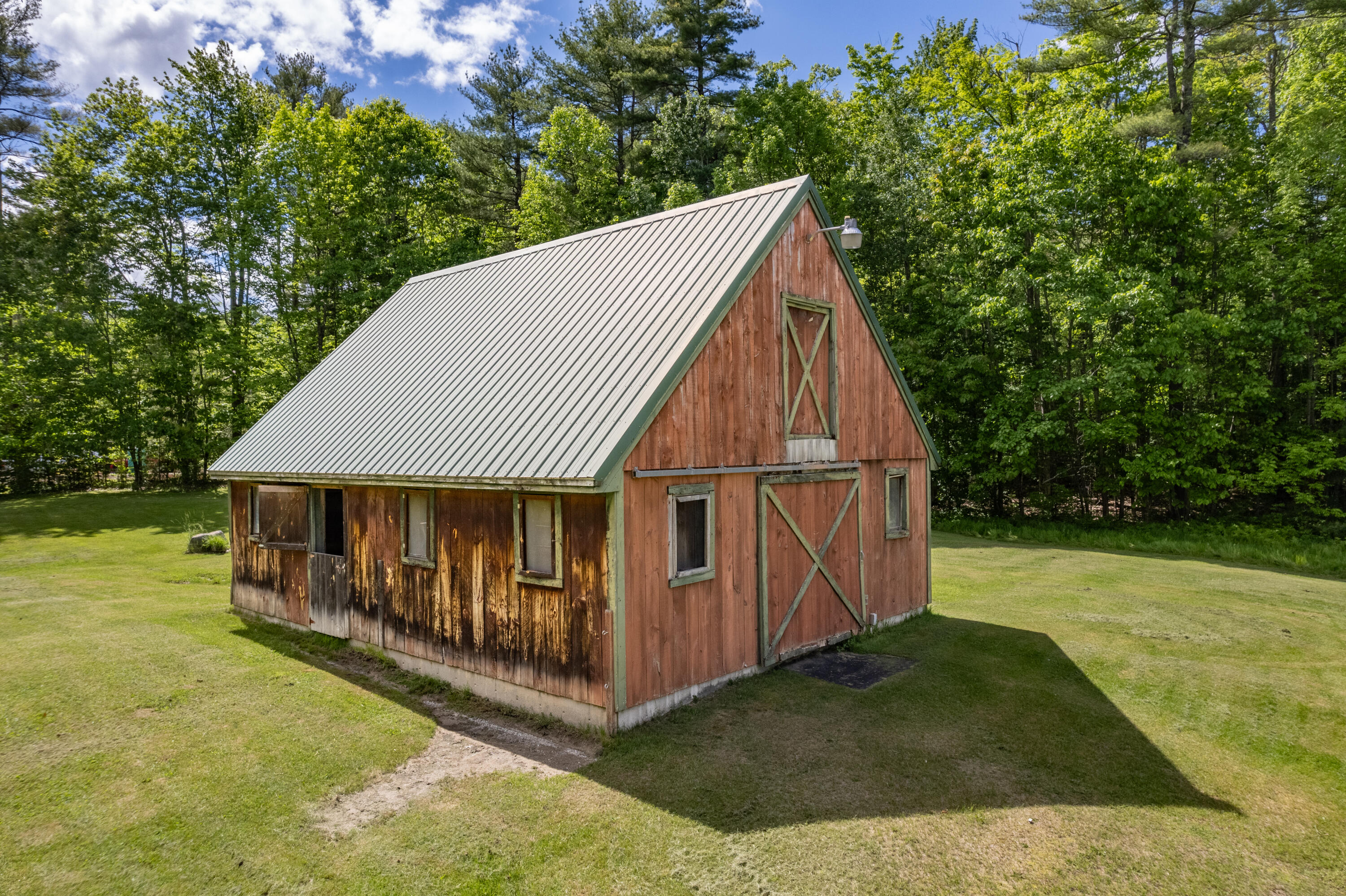 239 Town Farm Road New Gloucester, ME 04260 - Photo 67 of 70 239 Town Farm New Gloucester-17
