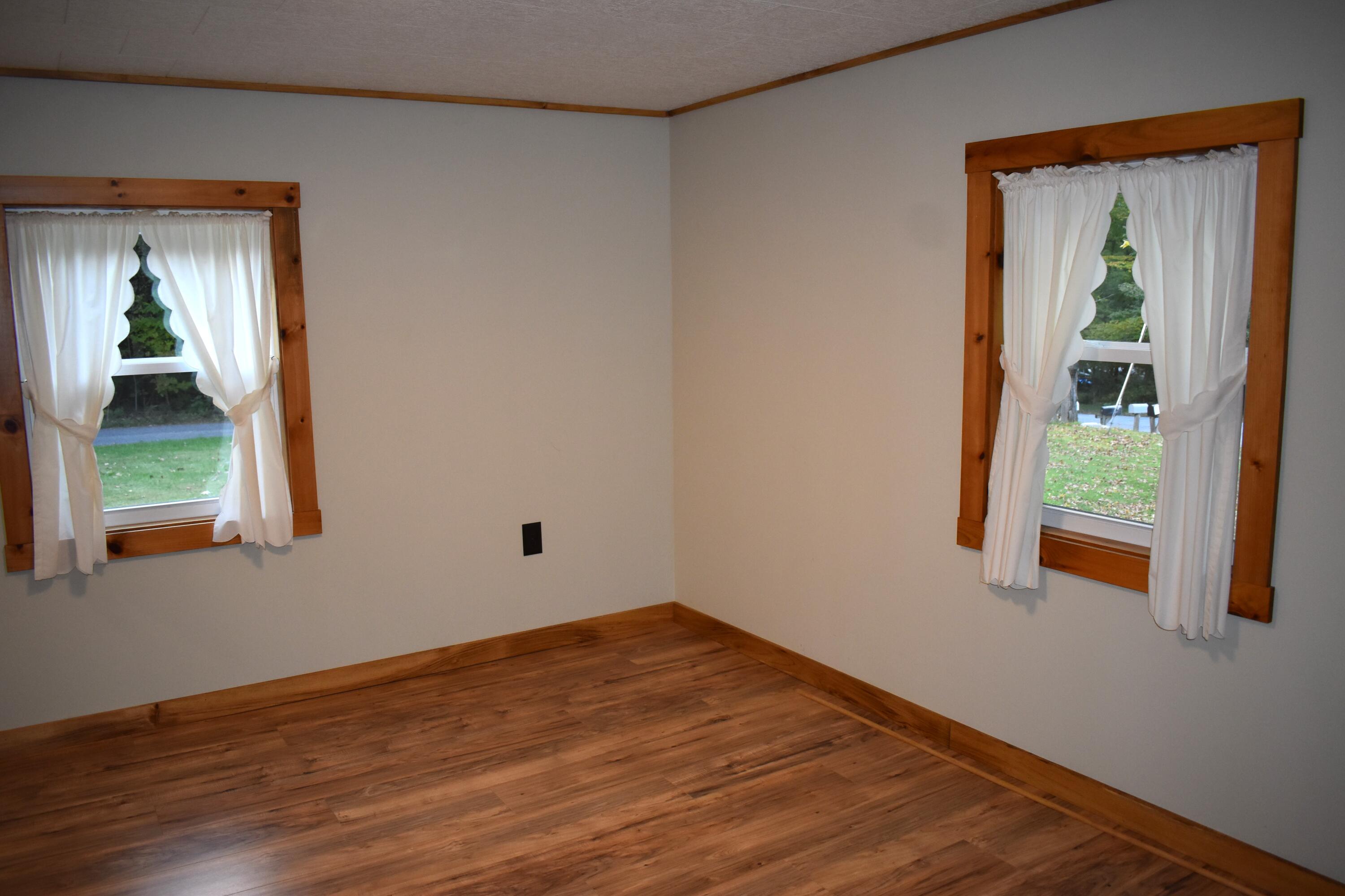 221 Narrows Pond Road Winthrop, ME 04364 - Photo 14 of 24 DSC_0907