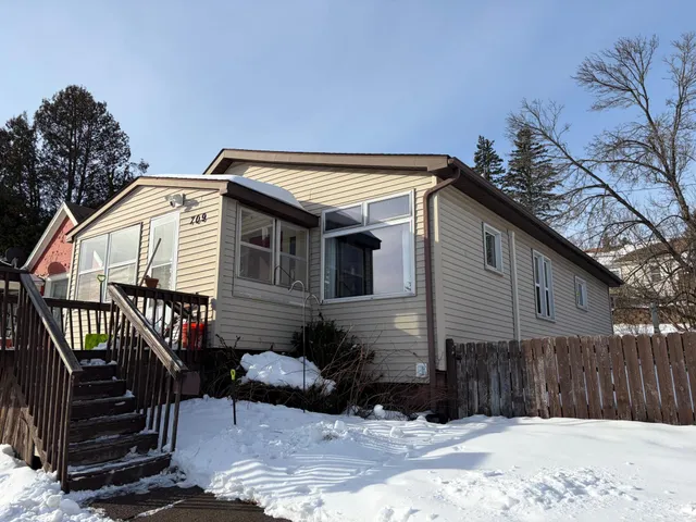 $140,000 | 709 East 13th Street, Duluth, MN 55805