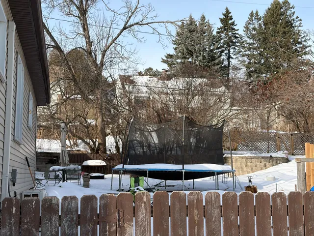 $140,000 | 709 East 13th Street, Duluth, MN 55805