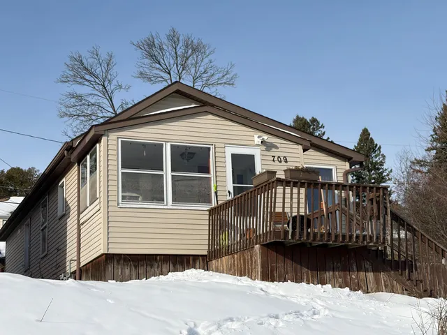 $140,000 | 709 East 13th Street, Duluth, MN 55805
