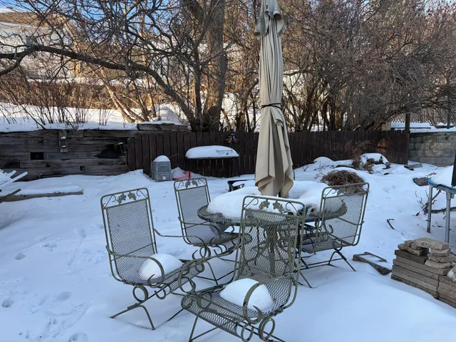 $140,000 | 709 East 13th Street, Duluth, MN 55805