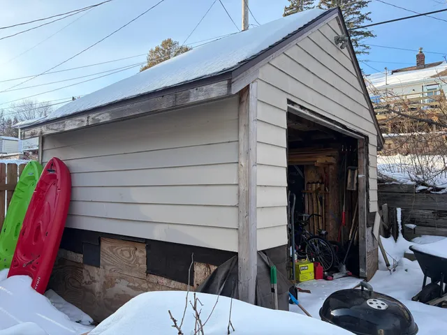 $140,000 | 709 East 13th Street, Duluth, MN 55805