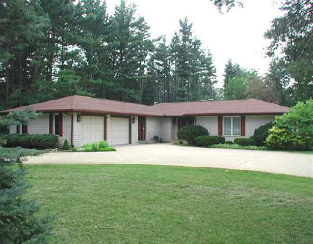 315 Gorham Road Goshen, IN 46528 - Photo 1 of 1 Gallery Image 1