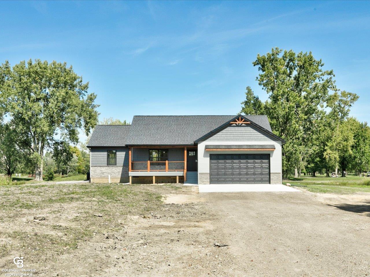 7910 Smiths Creek Road Goodells, MI 48027 - Photo 1 of 37 50176431-d7190e8b-f870-419d-b5ea-68bf955b8075.JPG