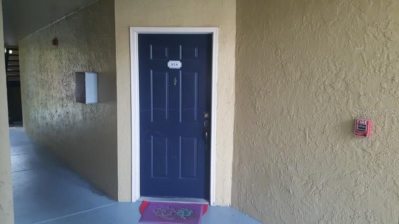 5132 Conroy Road, Unit 918 Orlando, FL 32811 - Photo 1 of 1