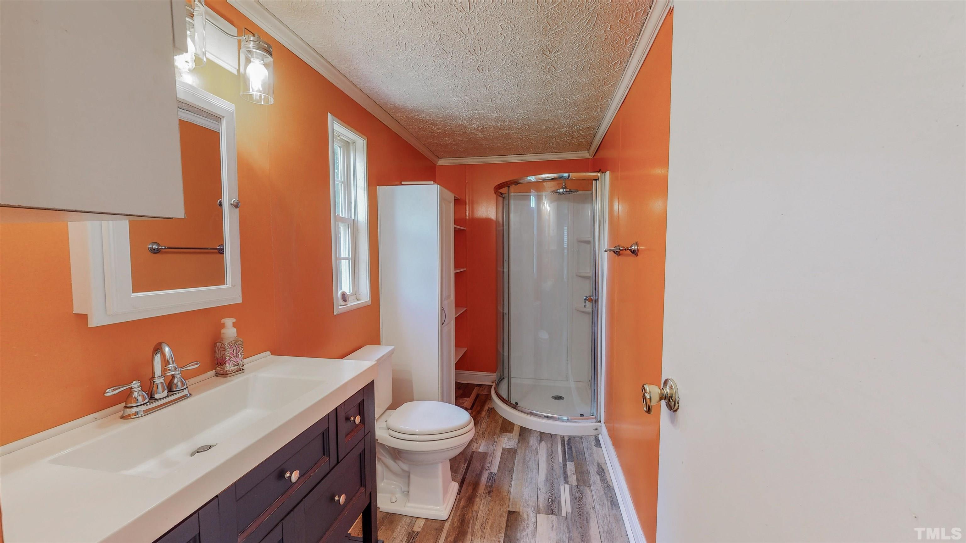 553 Locks Lane Rougemont, NC 27572 - Photo 11 of 27