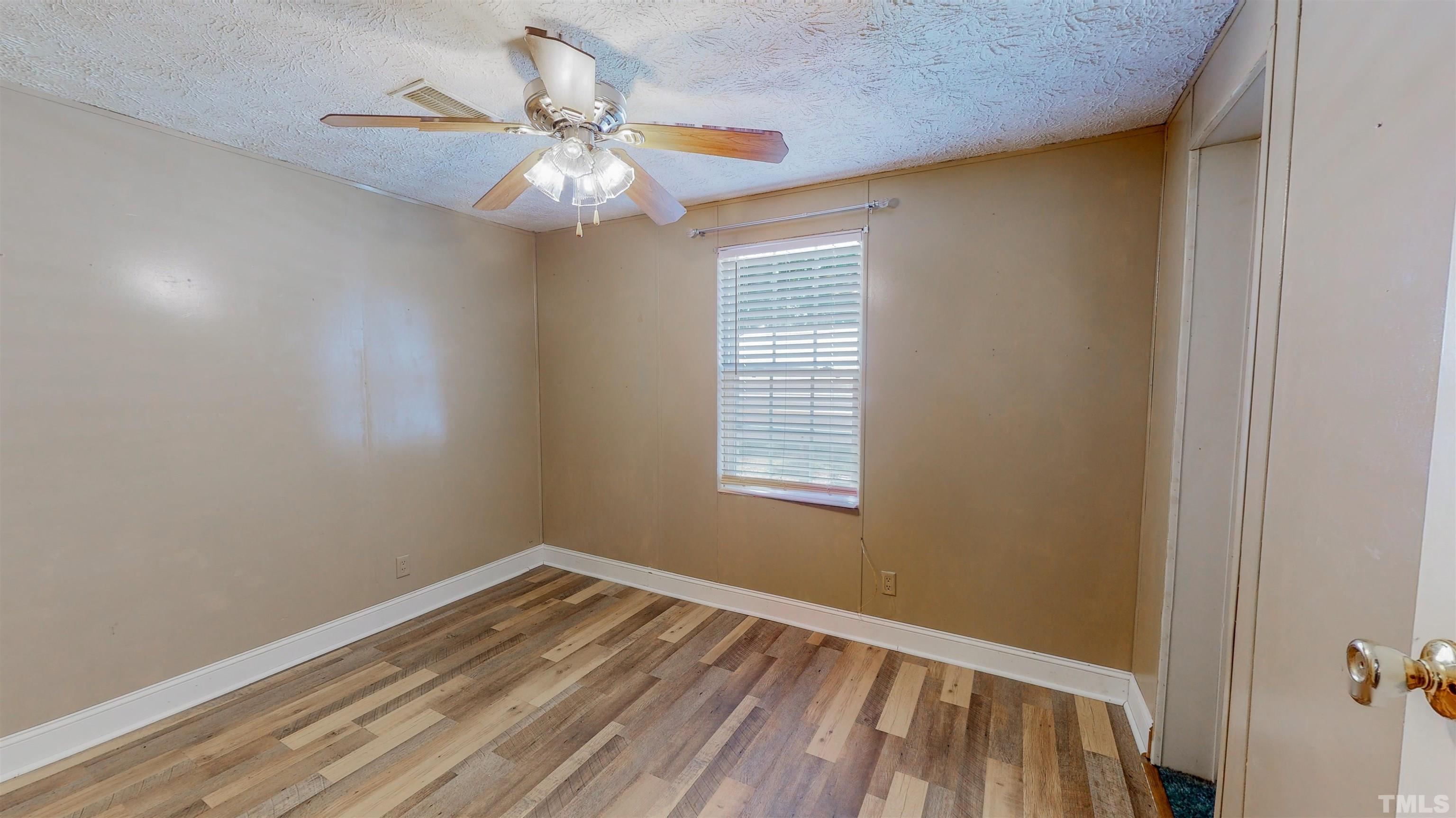 553 Locks Lane Rougemont, NC 27572 - Photo 18 of 27