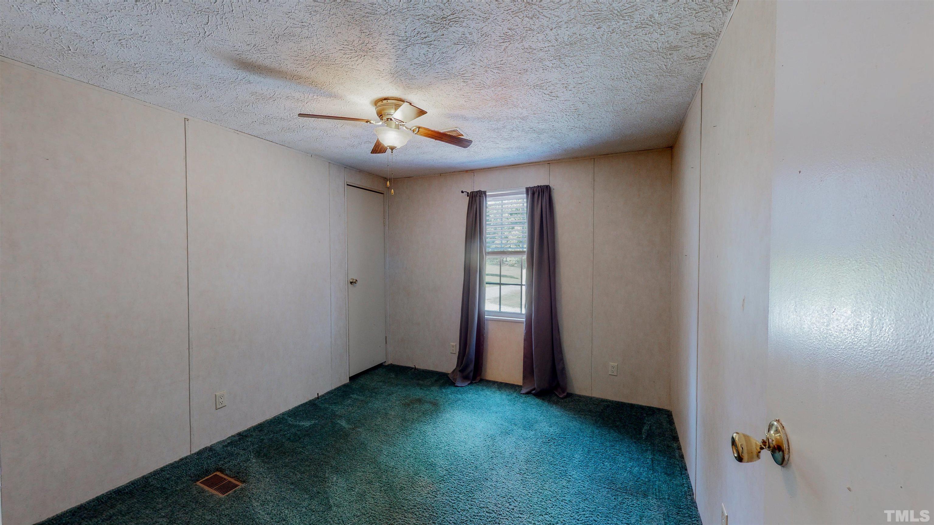 553 Locks Lane Rougemont, NC 27572 - Photo 20 of 27