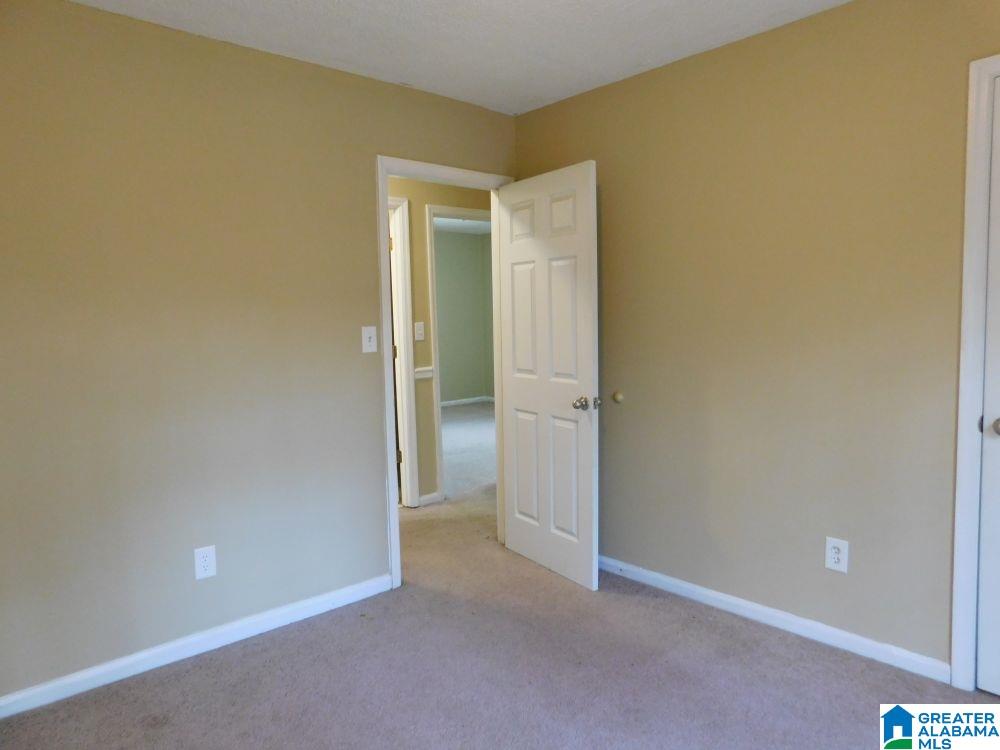 207 Connie Street Alabaster, AL 35007 - Photo 12 of 28