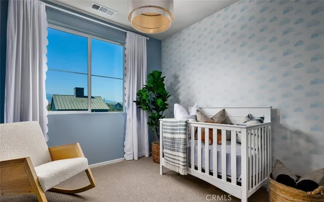 $679,801 | 4153 South Limecrest Paseo, Unit 65, Ontario, CA 91761