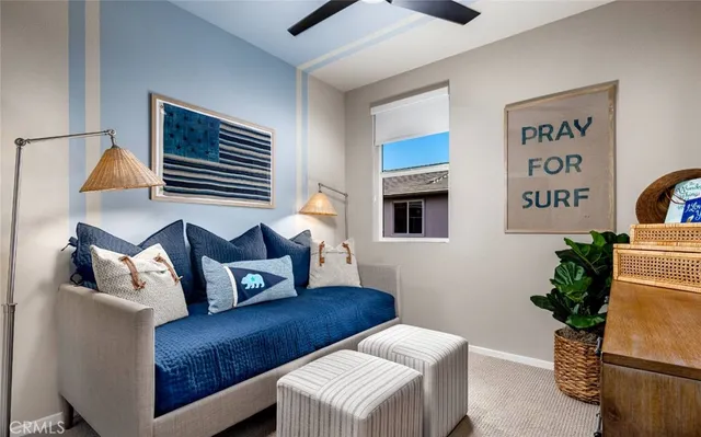 $679,801 | 4153 South Limecrest Paseo, Unit 65, Ontario, CA 91761