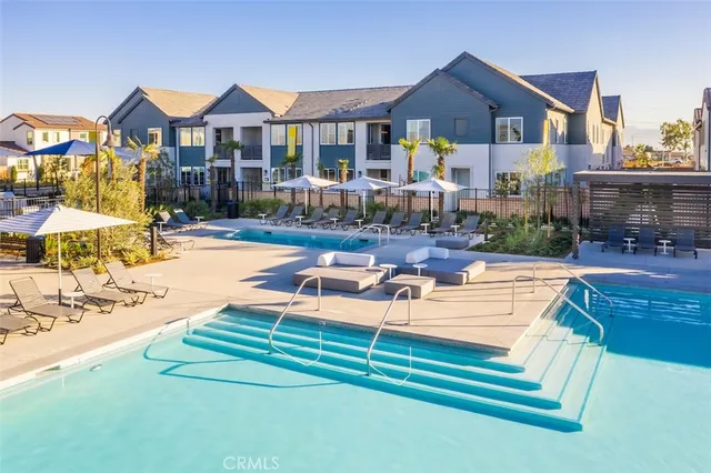 $679,801 | 4153 South Limecrest Paseo, Unit 65, Ontario, CA 91761