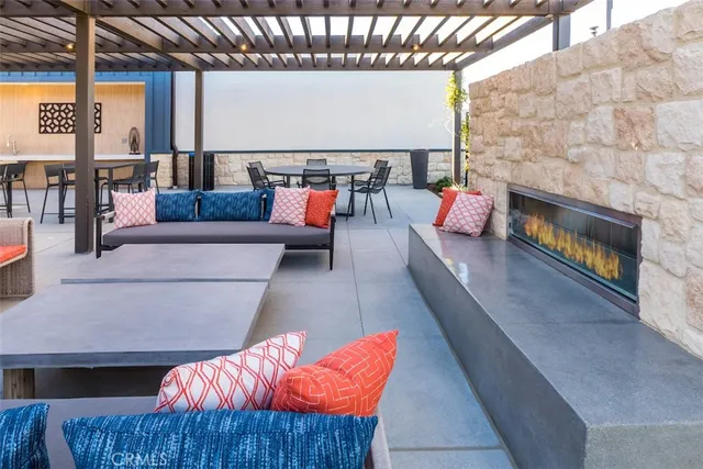 $679,801 | 4153 South Limecrest Paseo, Unit 65, Ontario, CA 91761