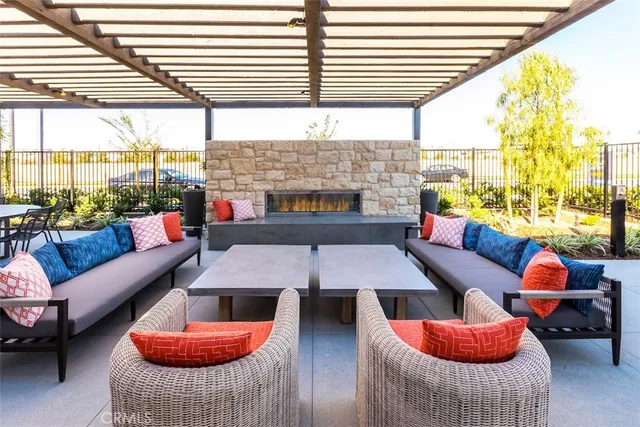 $679,801 | 4153 South Limecrest Paseo, Unit 65, Ontario, CA 91761