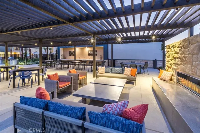 $679,801 | 4153 South Limecrest Paseo, Unit 65, Ontario, CA 91761