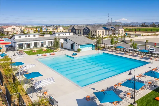 $679,801 | 4153 South Limecrest Paseo, Unit 65, Ontario, CA 91761