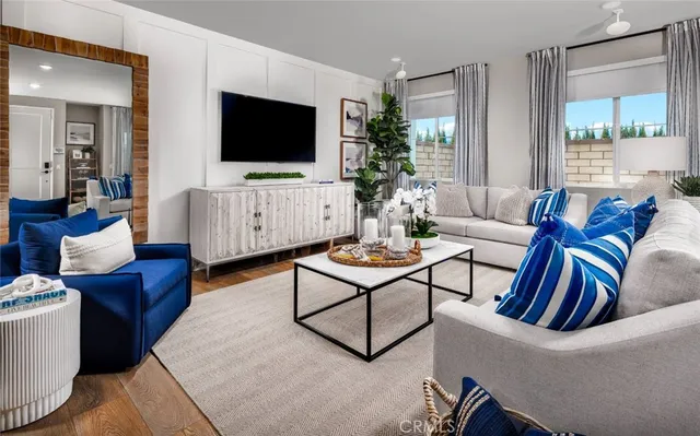 $679,801 | 4153 South Limecrest Paseo, Unit 65, Ontario, CA 91761