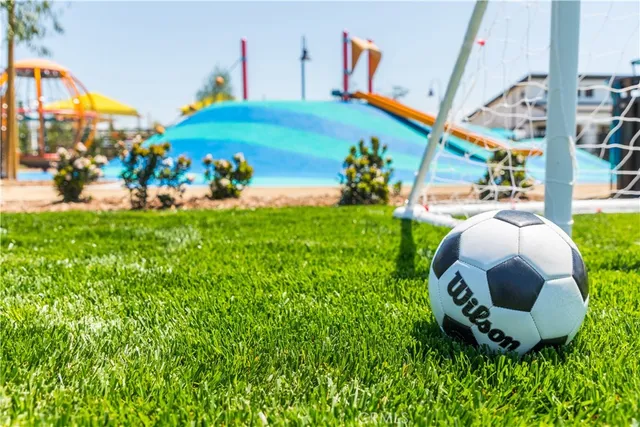 $679,801 | 4153 South Limecrest Paseo, Unit 65, Ontario, CA 91761