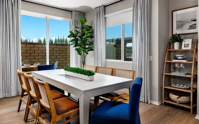 $679,801 | 4153 South Limecrest Paseo, Unit 65, Ontario, CA 91761