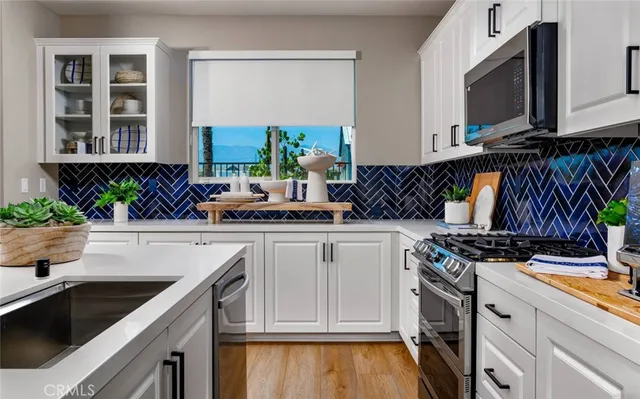 $679,801 | 4153 South Limecrest Paseo, Unit 65, Ontario, CA 91761