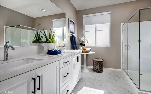 $679,801 | 4153 South Limecrest Paseo, Unit 65, Ontario, CA 91761