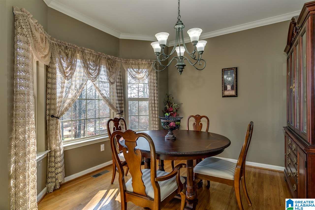 113 Astor Circle Chelsea, AL 35043 - Photo 11 of 39