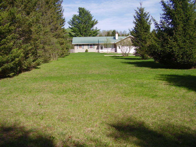 1291 Abbe Road Comins, MI 48619 - Photo 1 of 37 Gallery Image 1