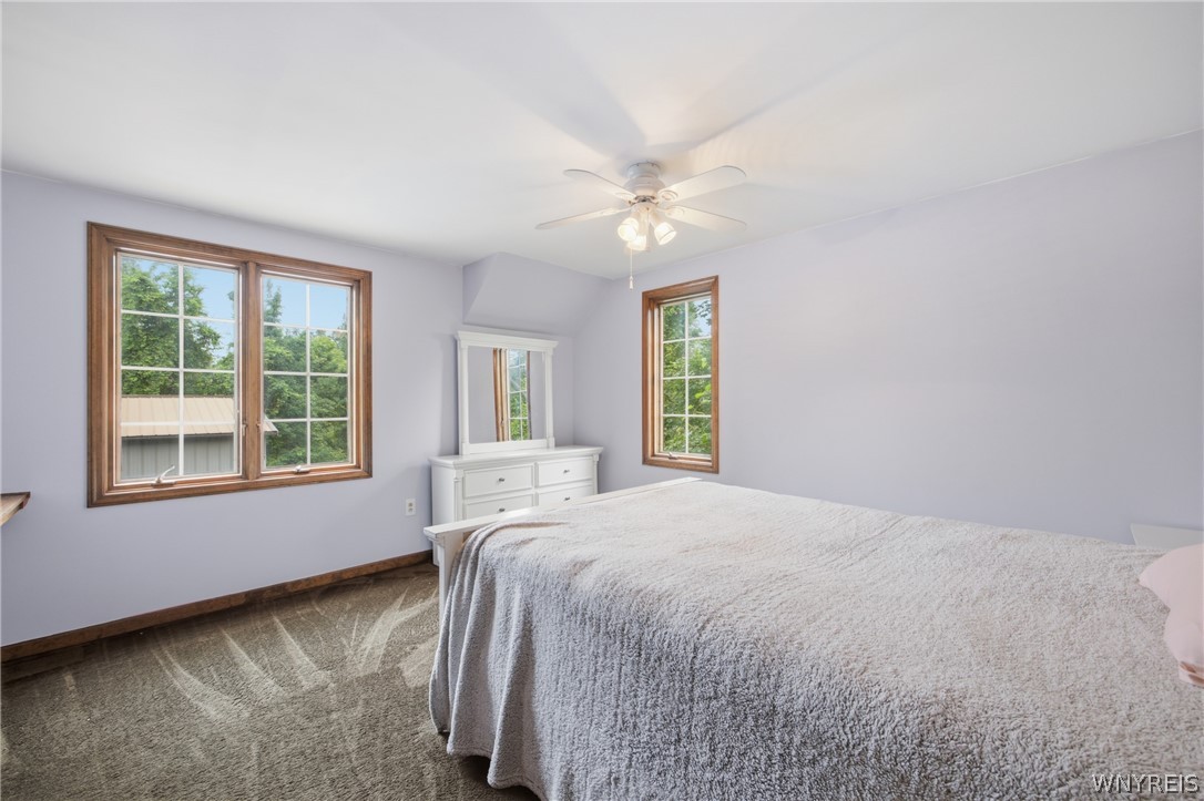 51 Schlemmer Road Lancaster, NY 14086 - Photo 32 of 43