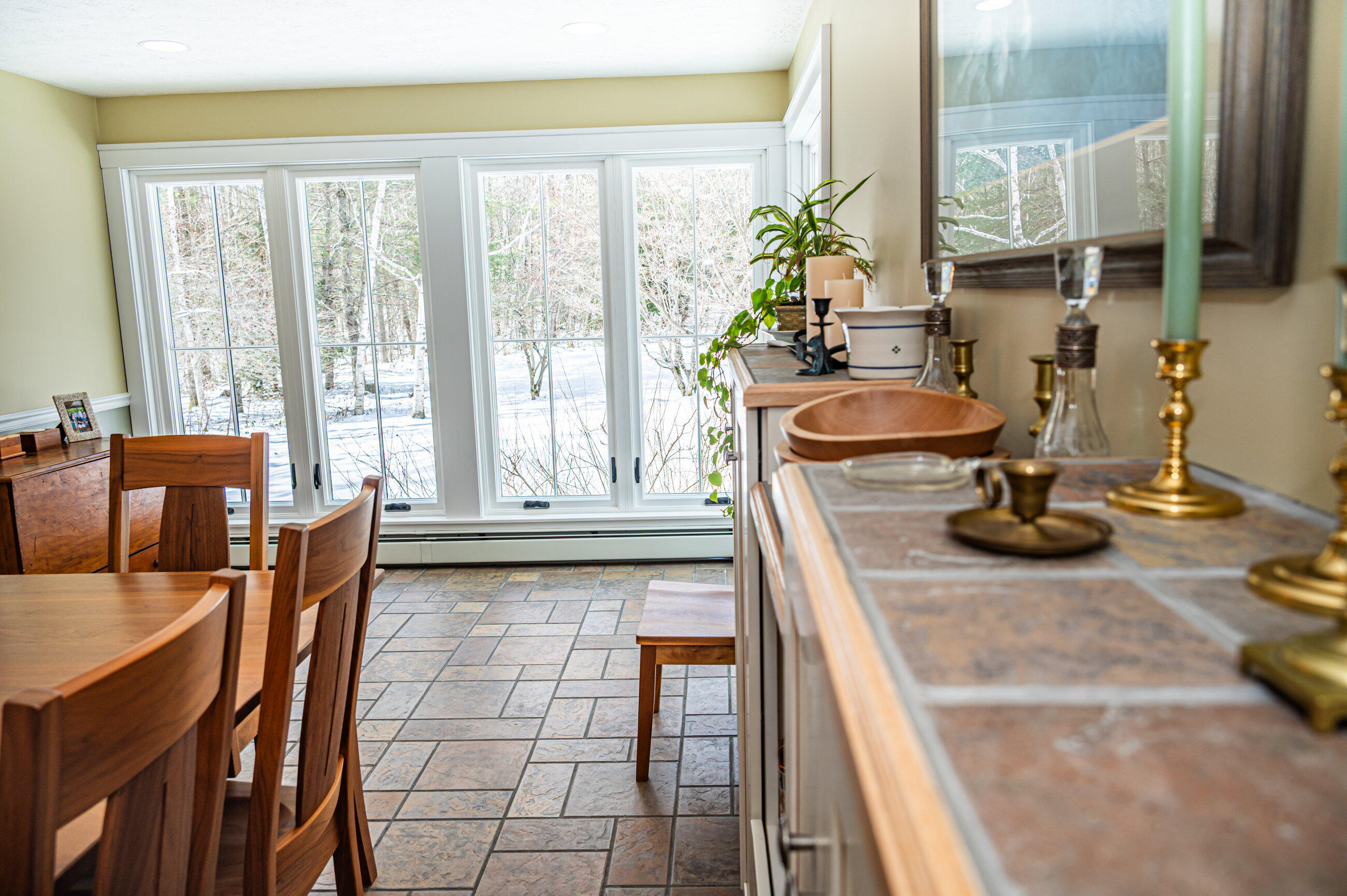 71 Fogg Road Buxton, ME 04093 - Photo 28 of 109 1st Floor-3559