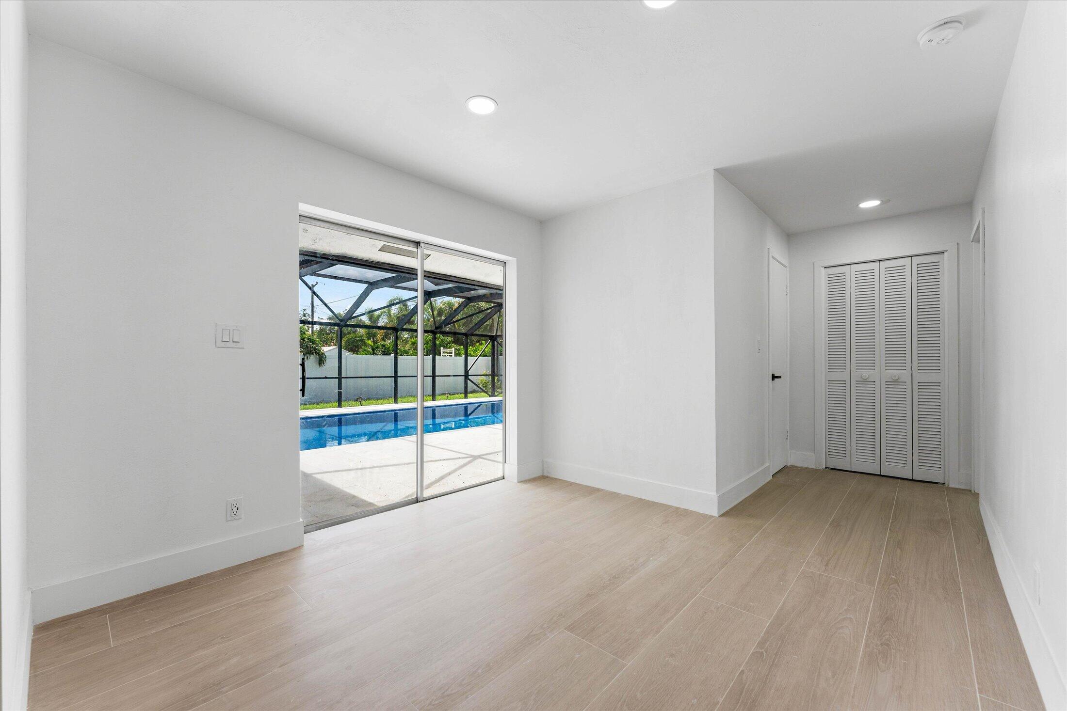 1540 Northwest 10th Street Boca Raton, FL 33486 - Photo 17 of 34 17-1540 NW 10th St Boca Raton-14