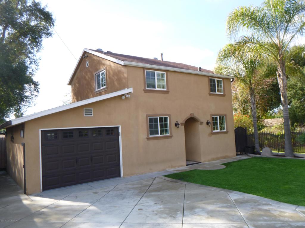 770 West Altadena Drive Altadena, CA 91001 - Photo 2 of 24 P1040090