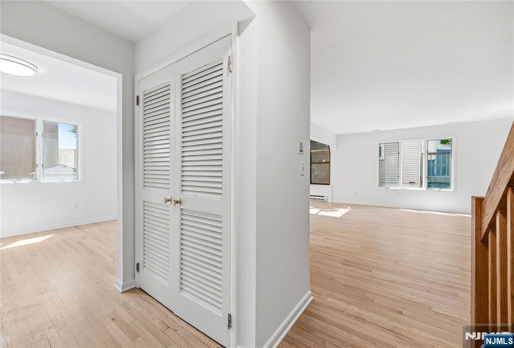 319 Gorge Road, Unit C0007 Cliffside Park, NJ 07010 - Photo 15 of 29