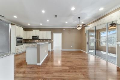 8650 Southwest 83rd Loop Ocala, FL 34481 - Photo 18 of 52