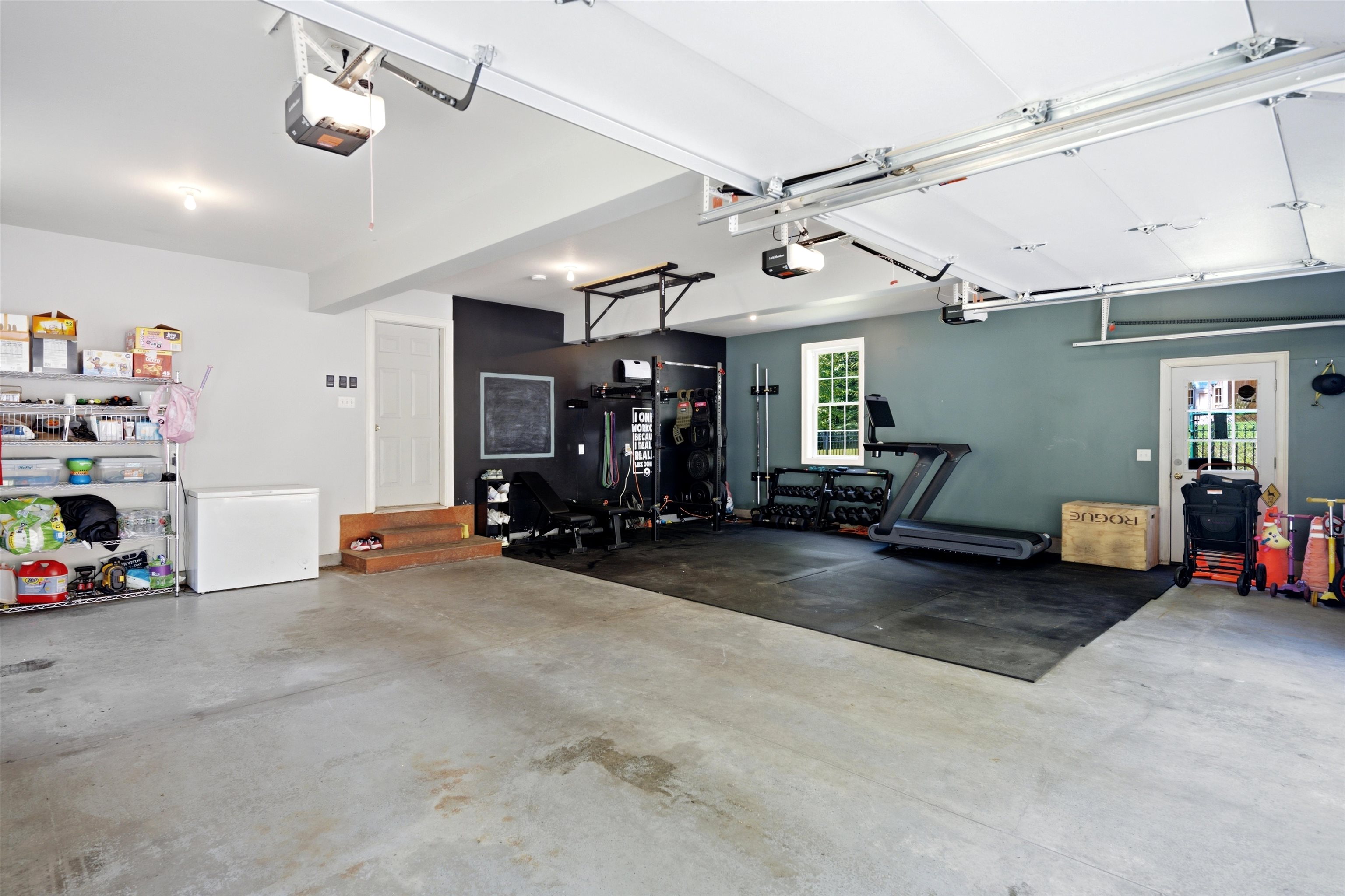 6 Harrington Road Merrimack, NH 03054 - Photo 45 of 47 Gallery Image 45