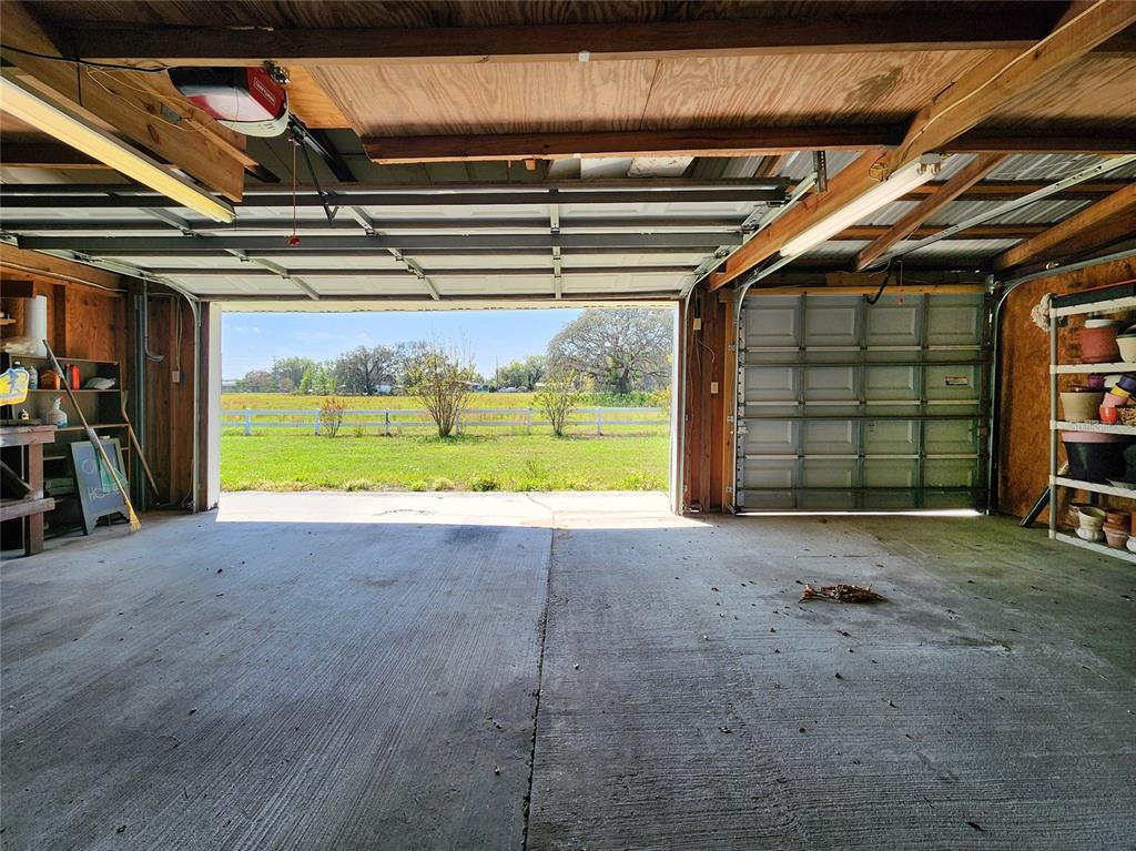 3550 Coats Road Zephyrhills, FL 33541 - Photo 54 of 71