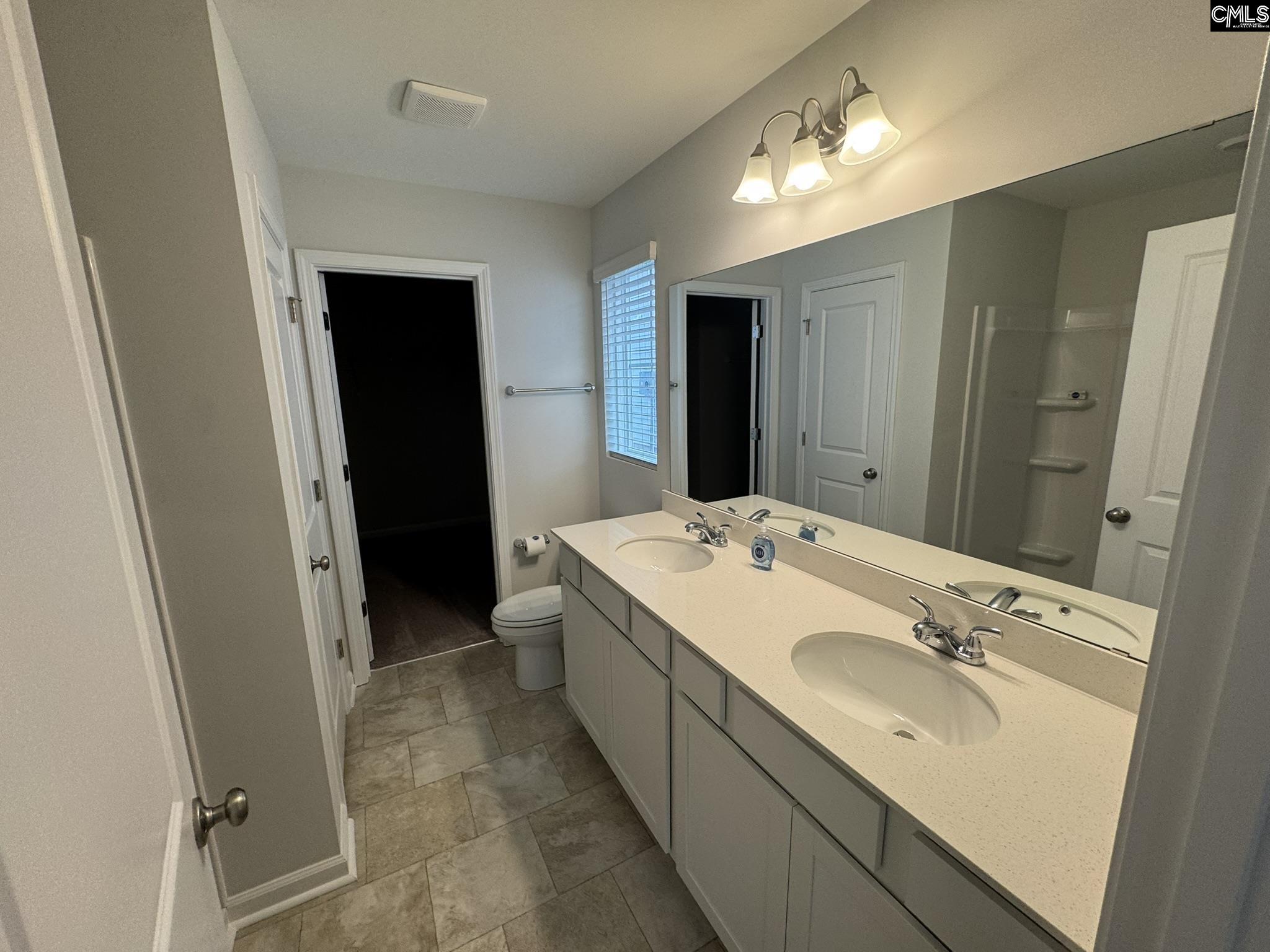 4018 Monetta Drive Elgin, SC 29045 - Photo 8 of 18